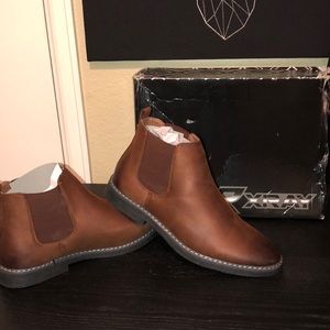 Men’s Xray Chelsea Boot